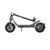 XIAOMI Hulajnoga elektryczna Electric Scooter 6